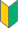dvLoginRegist