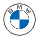 makerlogo