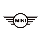 makerlogo