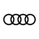 makerlogo