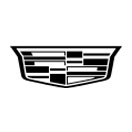 makerlogo
