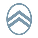 makerlogo