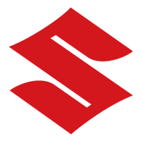 makerlogo