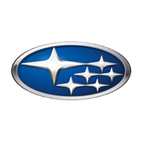 makerlogo