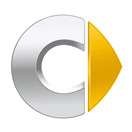 makerlogo