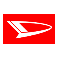 makerlogo