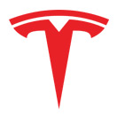 makerlogo