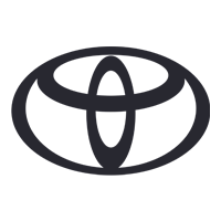 makerlogo