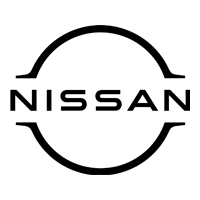 makerlogo