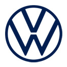 makerlogo