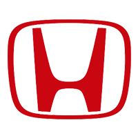 makerlogo