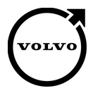 makerlogo