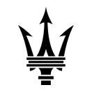 makerlogo