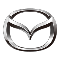 makerlogo