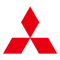 makerlogo