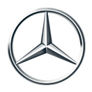 makerlogo