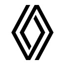 makerlogo