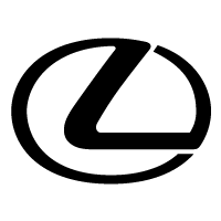 makerlogo