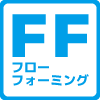FF
