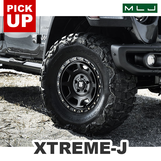 item_mlj_xtreme