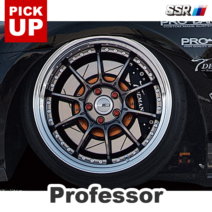 item_ssr_professor